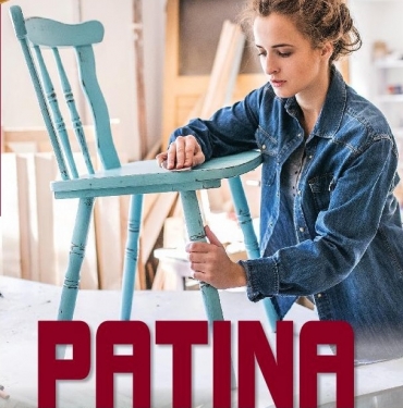 Patinování