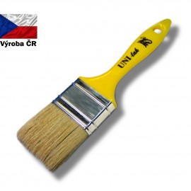 Štětec UNI-LAK Vala Štětec UNI-LAK Vala