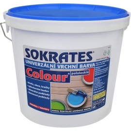 Sokrates Colour 2kg Sokrates Colour 2kg