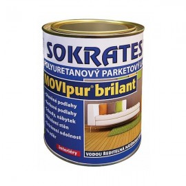 Sokrates MoviPur brilant Sokrates MoviPur brilant