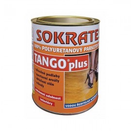 Sokrates Tango plus Sokrates Tango plus
