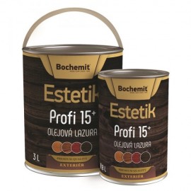 Bochemit Estetik Profi Bochemit Estetik Profi