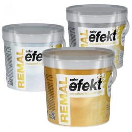 REMAL EFEKT REMAL EFEKT