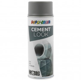 Cement Look