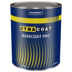 Dyna Basecoat PRO