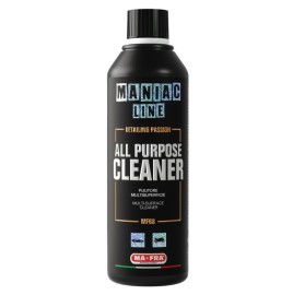 MANIAC - APC univerzální čistič 500ml MANIAC - APC univerzální čistič 500ml